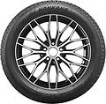Nankang SW9 235/60 R18 107T