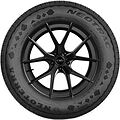 Neoterra NEOTRAC