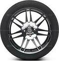 Nexen CP662 205/55 R16 89H 