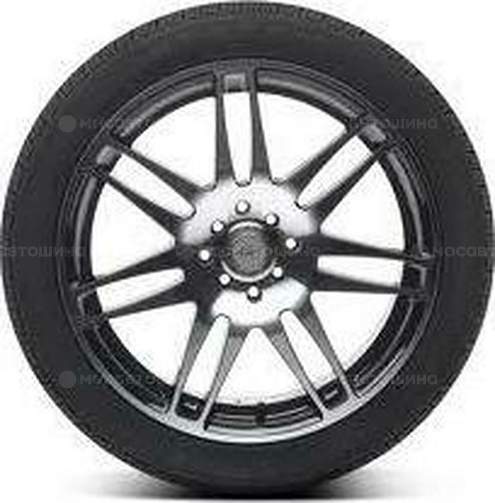 侧视图 Nexen CP662 195/65 R15 89T