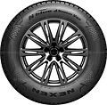 Nexen N'Blue 4Season Van