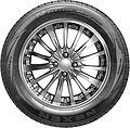 Nexen N'Blue HD Plus 195/55 R15 85V 