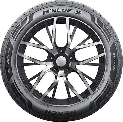Nexen N'Blue S 175/65 R14 82T