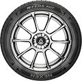 Nexen N'Fera AU7 245/45 R17 99W XL