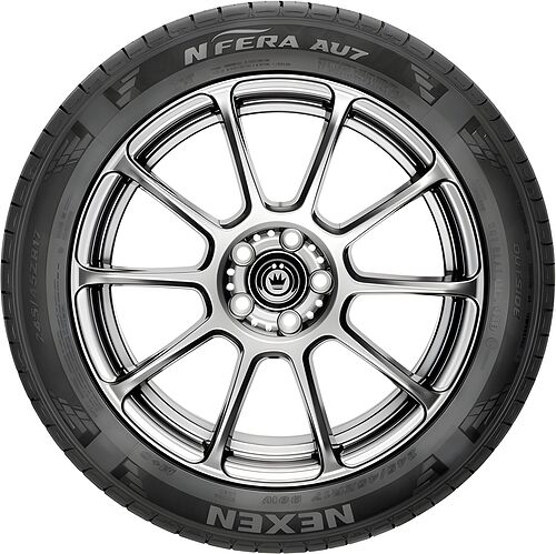 Nexen N'Fera AU7