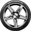 Nexen N'Fera Primus QX Nexen N'Fera Primus QX