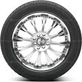 Nexen N3000 205/55 R16 ZR