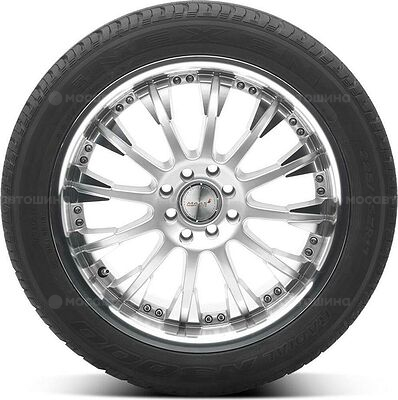 Nexen N5000 175/65 R14 81H