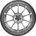 Nexen N5000 Plus 205/65 R16 95H 