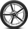Nexen N7000 235/50 R18