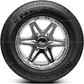 Nexen Roadian 542