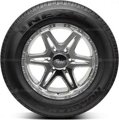 Nexen Roadian 542
