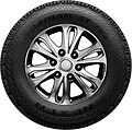 Nexen Roadian A/T 4x4 RA7 265/70 R16 112H 