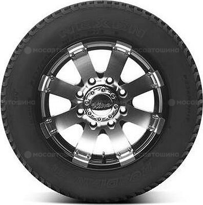 Nexen Roadian H/P SUV 265/50 R20 111V XL