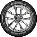 Nexen Winguard Ice 3 225/45 R18 95T XL