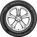 Nexen Winguard Ice Plus 235/50 R18 97T 