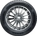 Nexen Winguard Sport 2 SUV 235/60 R18 107H XL