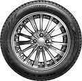 Nexen Winguard WinSpike WH62 175/65 R14 86T XL