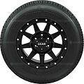 Nitto Dura Grappler