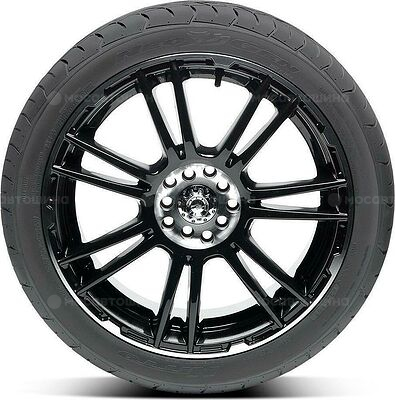 Nitto NeoGen 205/40 R17 W RF