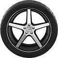 Nitto NT05 255/45 R20 101W 