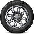Nitto NT420V