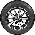 Nitto NT650 175/70 R13 82H