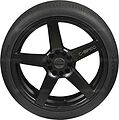Nitto NT830