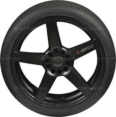 Nitto NT830 205/65 R16 99H 