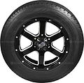 Nitto NT850+ Nitto NT850+