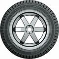 Nitto SN2 Winter