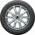 Nitto SN3 Winter 205/65 R16