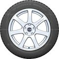 Nitto NT SPK