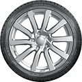 Nokian Hakka Black Nokian Hakka Black