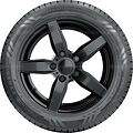 Nokian Hakka Black 2 SUV Nokian Hakka Black 2 SUV