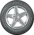 Nokian Hakka Blue