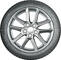 Nokian Hakka Blue 2 SUV Nokian Hakka Blue 2 SUV