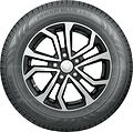 Nokian Hakka Blue 3 SUV