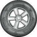 Nokian Hakka C2 Nokian Hakka C2