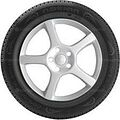 Nokian Hakka Green Nokian Hakka Green