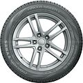 Nokian Hakka Green 3 Nokian Hakka Green 3