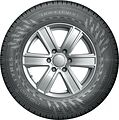 Nokian Hakka Van 235/65 R16 121R
