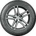Nokian Hakkapeliitta 10p Nokian Hakkapeliitta 10p