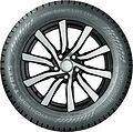 Nokian Hakkapeliitta 9 Nokian Hakkapeliitta 9