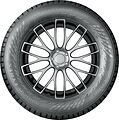 Nokian Hakkapeliitta 9 SUV Nokian Hakkapeliitta 9 SUV