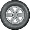 Nokian Hakkapeliitta C3 Nokian Hakkapeliitta C3
