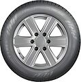 Nokian Hakkapeliitta C4 195/70 R15C 104/102R
