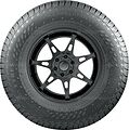 Nokian Hakkapeliitta LT3 Nokian Hakkapeliitta LT3