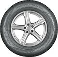 Nokian Hakkapeliitta R2 SUV 285/30 R20 99R