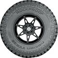 Nokian RockProof 245/70 R17 116Q